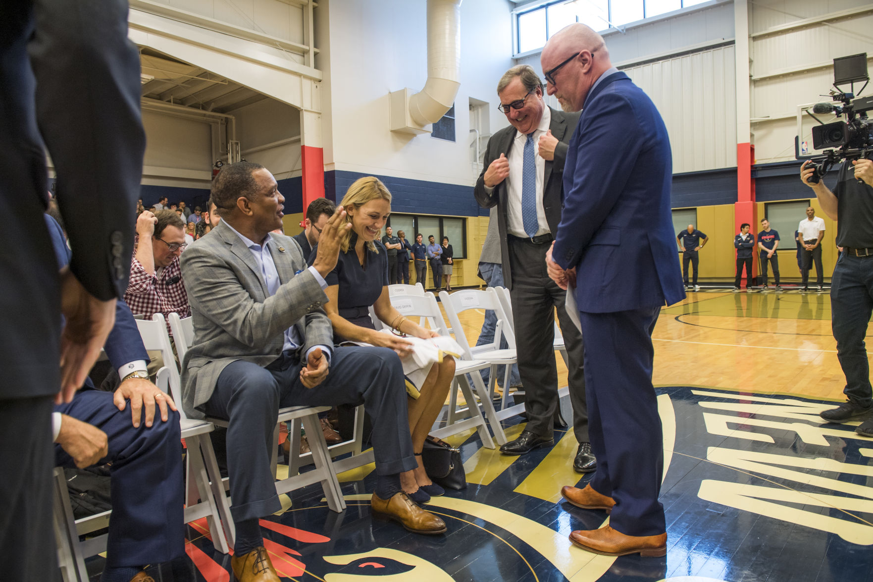 NO.pelicansgm.041819.cg_11.JPG